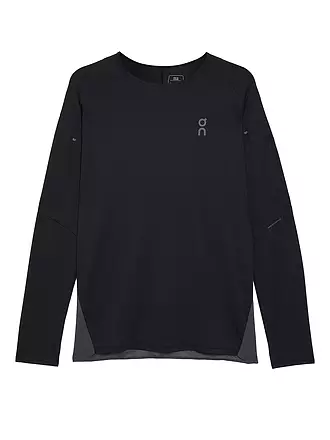 ON | Herren Laufshirt Performance Long-T | 